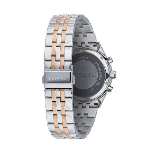 Breil TW2018