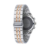 Breil TW2018
