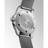 Longines L3.779.4.90.6