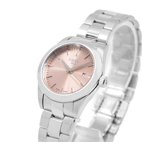 Tissot T13201011133100