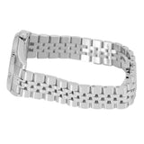 Tissot T156.210.11.351.00 Ballade Quartz Classic Contemporary Woman's Watch