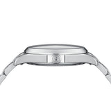 Cuervo y Sobrinos 3161B.1HAB Robusto 1935 Automatic Men's Watch