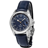 Seiko Limited SPB531J1
