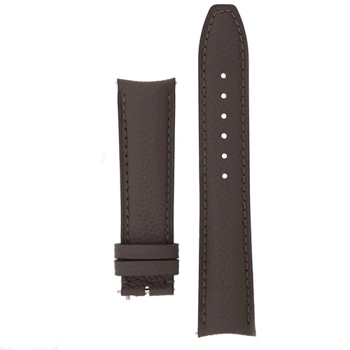 Baume & Mercier M0A10778