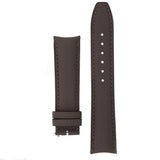 Baume & Mercier M0A10778