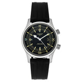Longines L3.674.4.50.9 Legend Diver Automatic Men's Watch