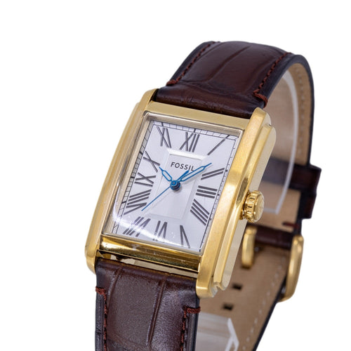 Fossil FS6011