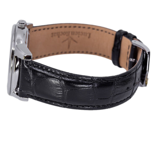 Lucien Rochat R0421116015 Iconic Quartz Men's Watch