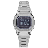 Casio Uomo GMW-BZ5000D-1ER G-Shock Full Metal Solare
