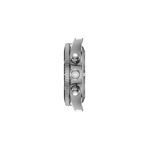Tissot T120.217.11.011.00