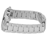 Sector R3271661028 230 Quartz Men's Watch