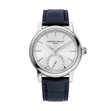 Frederique Constant FC-706S3H6 Manufacture Automatic Classic Date Men's Watch