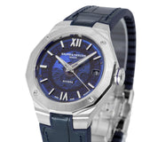 Baume & Mercier M0A10714