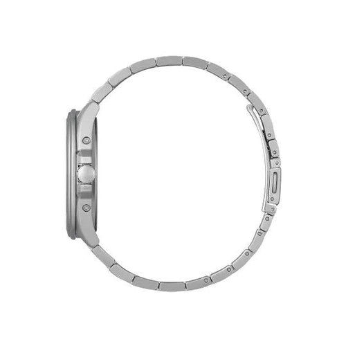 Citizen CB0250-84E