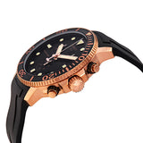 Tissot Uomo T1204173705100 T-Sport Quarzo