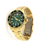Citizen BN0262-59W Promaster Eco-Drive Dive Men's Watch