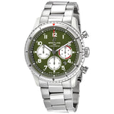 Breitling AB01192A1L1A1 Aviator 8 Automatic Men's Watch