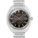 Seiko SJE121J1 King Seiko Automatic KS1969 Men's Watch