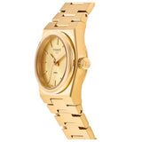 Tissot T137.010.33.021.00 PRX Quartz Woman's Watch