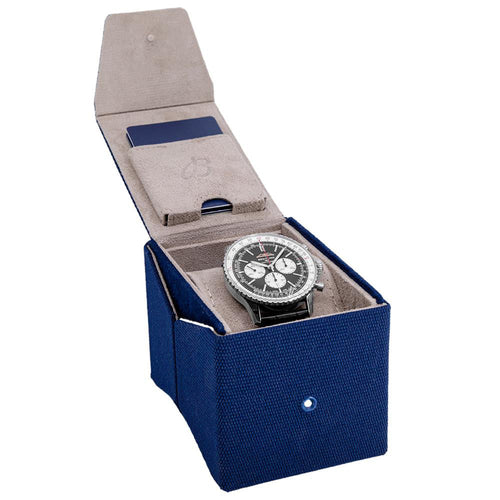 Breitling AB0137211B1P1 Navitimer B01 46mm Cronografo