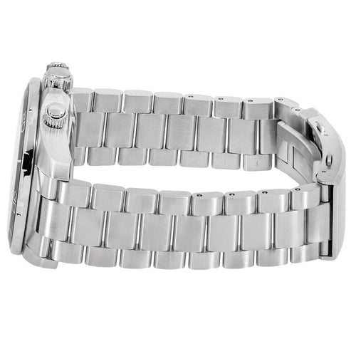 Certina C0324341105700 DS Action Quartz Men's Watch