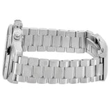 Certina C0324341105700 DS Action Quartz Men's Watch