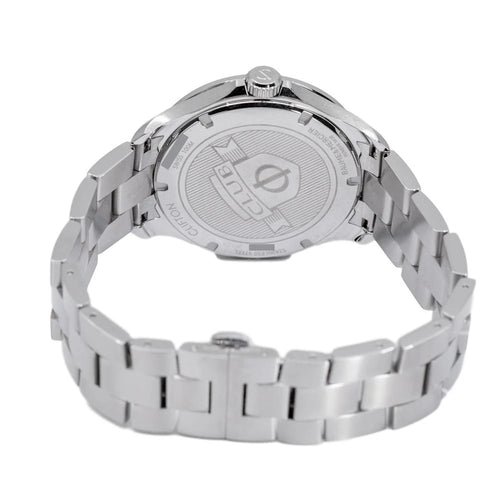 Baume & Mercier M0A10487