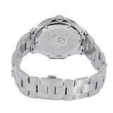 Baume & Mercier M0A10487