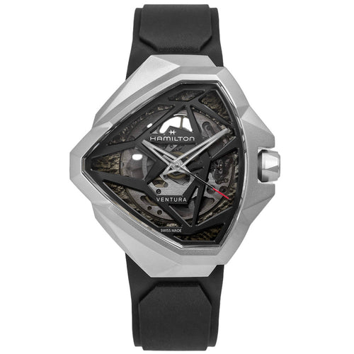 Hamilton H24635330 Ventura Automatic Men's Watch