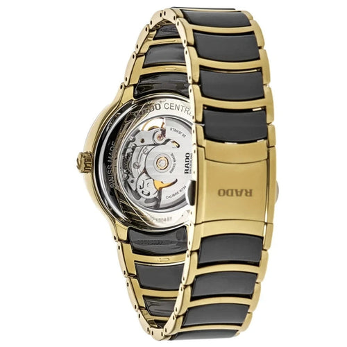 Rado R30008302 Centrix Automatic Men's Watch