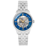 Certina C0299071104100 DS-1 Automatic Men's Watch
