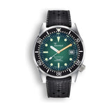 Squale 1521PROFGR.HT 1521 Automatic Men's Watch