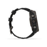 Garmin 010-03199-01 fēnix® 8 Pro Smartwatch Men's Watch