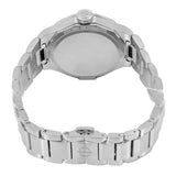 Baume & Mercier M0A10728