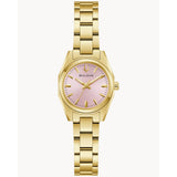 Bulova 97L187
