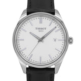 Tissot Uomo T150.410.16.011.00 PR 100 40mm Quarzo