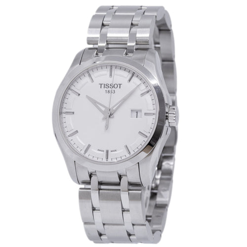 Tissot T035.410.11.031.00