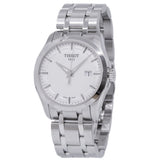 Tissot T035.410.11.031.00