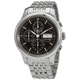 Tissot T41138751 Le Locle Automatic Men's Watch