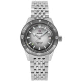 Rado R32222108 Captain Cook Automatic Men's Watch