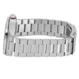 Tag Heuer Uomo WAZ2011.BA0842 Formula 1 Date 43mm Automatico