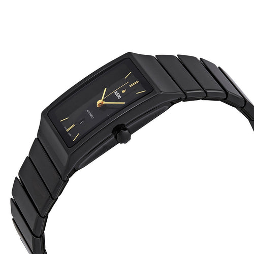 Rado R21807182 Ceramica Automatic Men's Watch