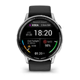Garmin 010-03014-50 D2™ Air X15 Quartz Men's Watch