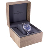 Hamilton H69509140 Khaki Field Electromechanical Men's Watch