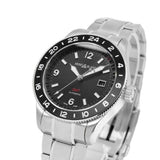 Montblanc 129615 1858 Automatic Men's Watch