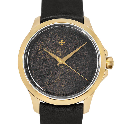 Venezianico 1221555 Redentore Automatic Men's Watch