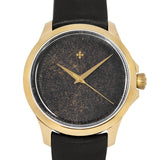 Venezianico 1221555 Redentore Automatic Men's Watch