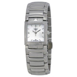 Tissot T051.310.11.116.00 T-Trend Quartz T-Evocation Woman's Watch