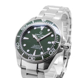 Certina C0326071109100 DS Action Automatic Men's Watch