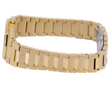 Bulova 97M123 Classic Quartz Woman's Watch